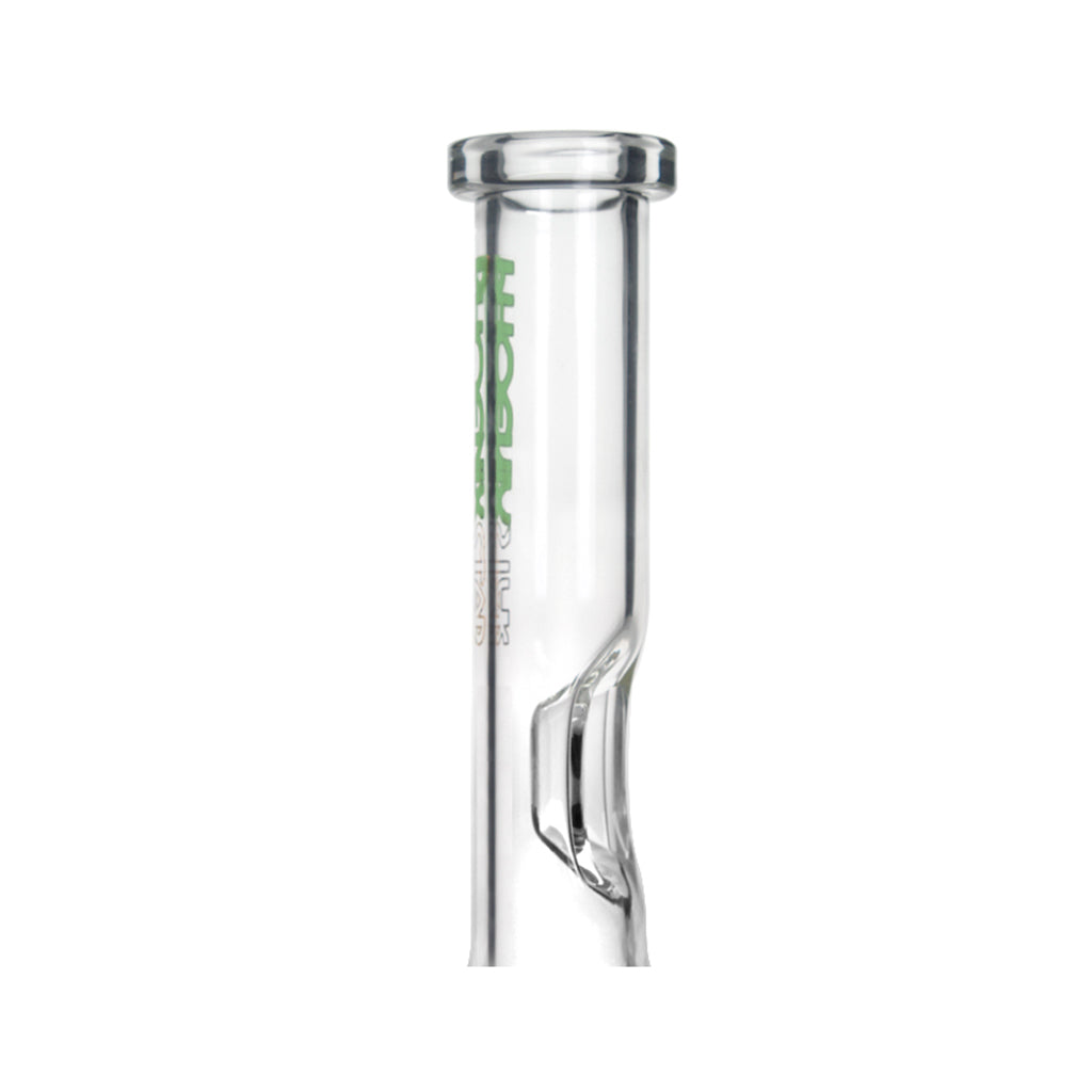 PHOENIX STAR 8.6 INCHES BEAKER BONG WITH DOWNSTEM