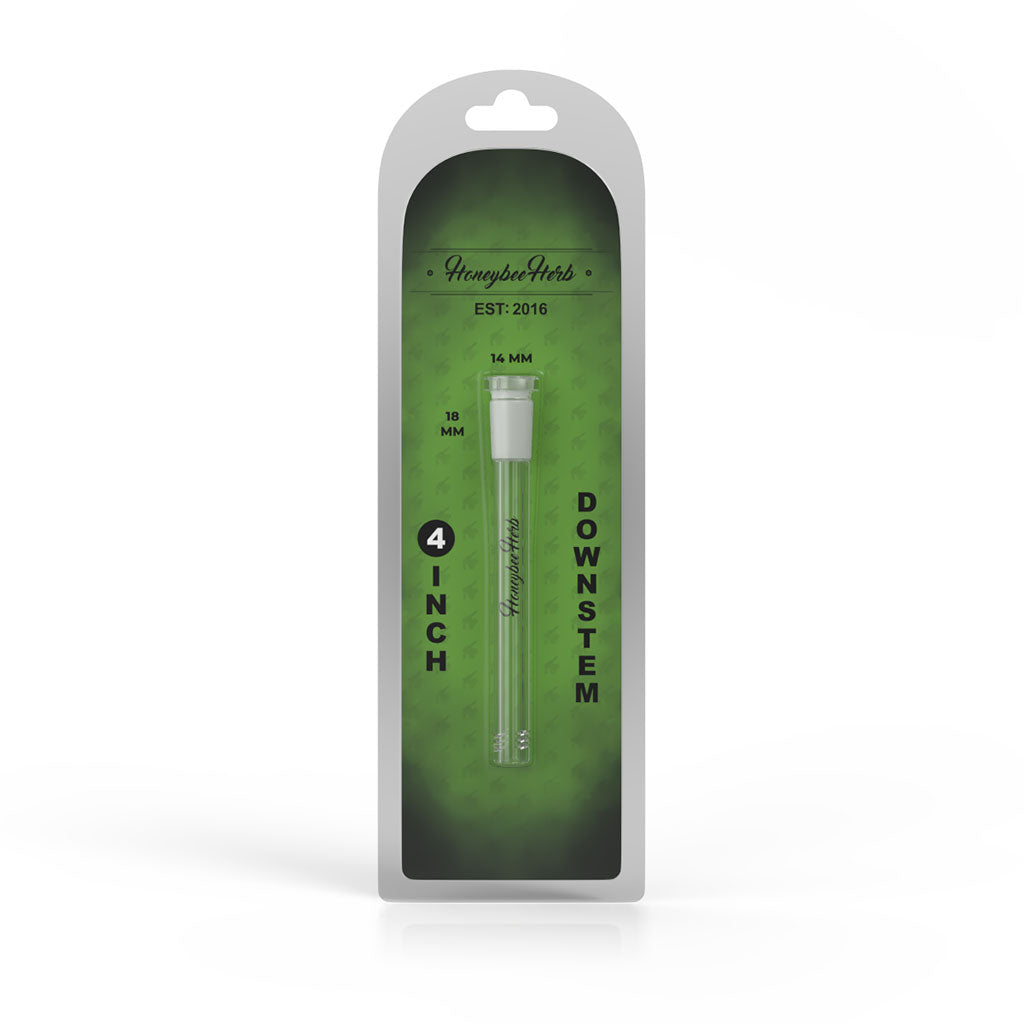 HONEYBEE HERB DOWNSTEM