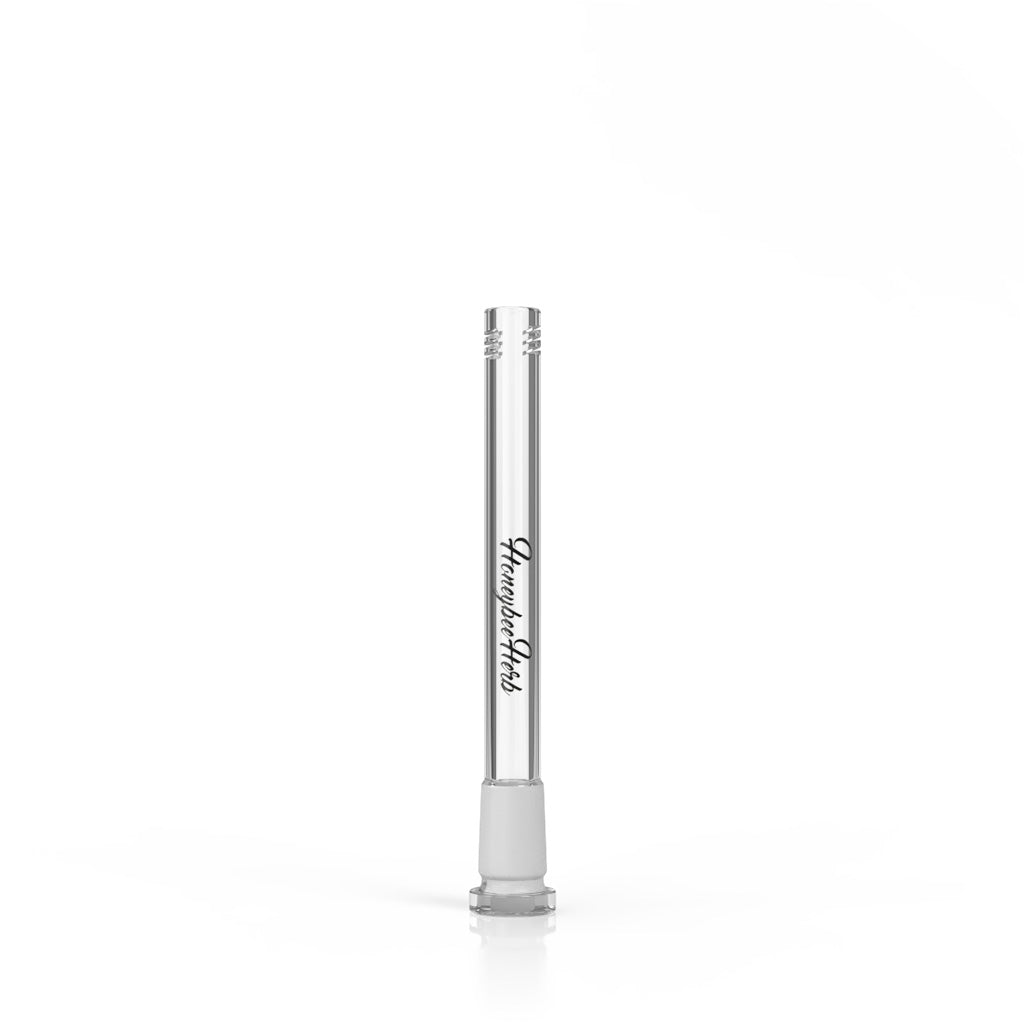 HONEYBEE HERB DOWNSTEM