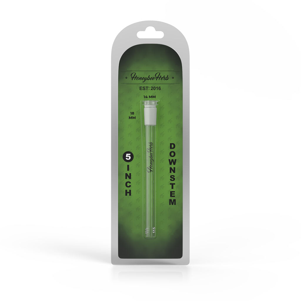 HONEYBEE HERB DOWNSTEM