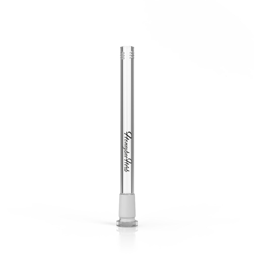 HONEYBEE HERB DOWNSTEM