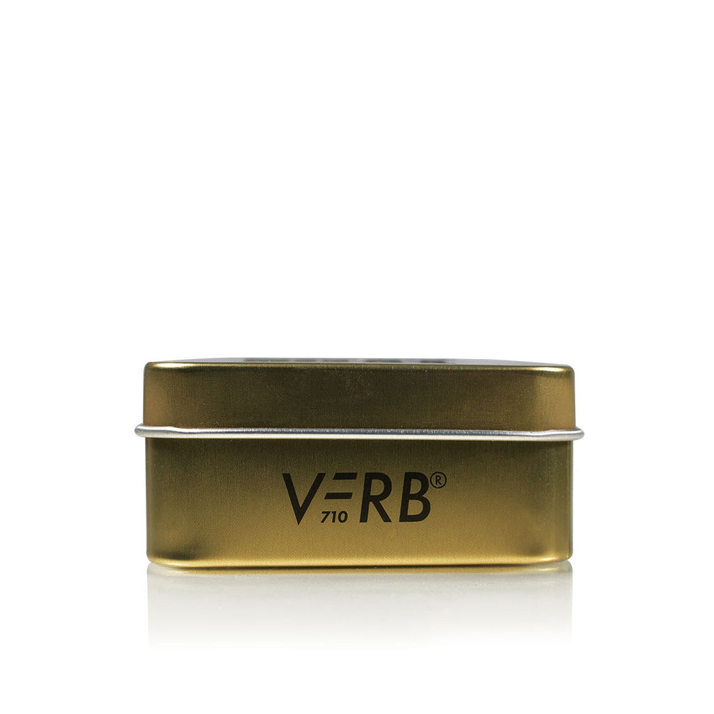 VERB 710 FLIP THREADED BATTERY CONCENTRATE VAPORIZER
