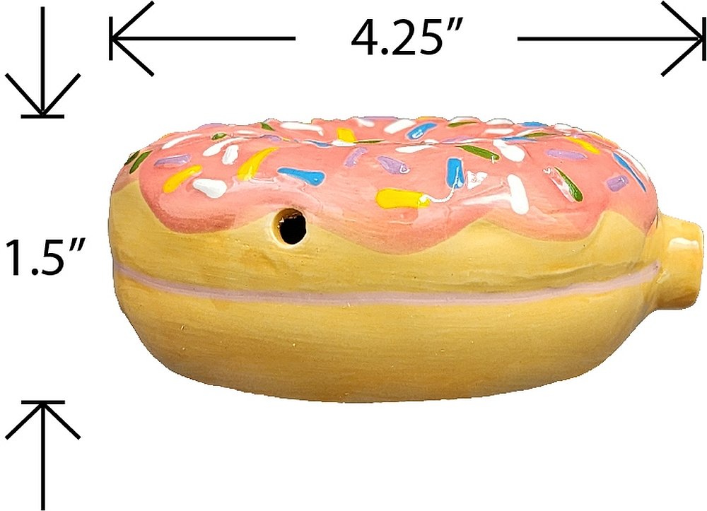 82560flg