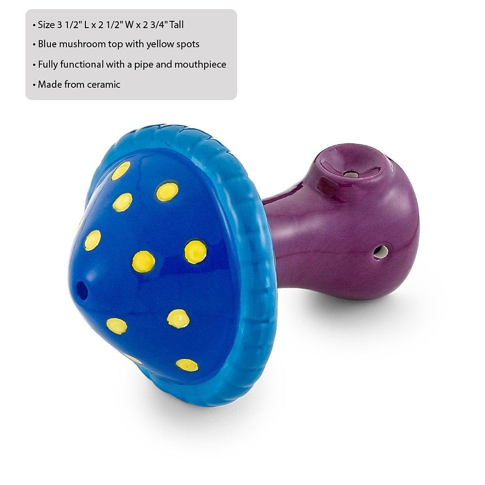 88198flg