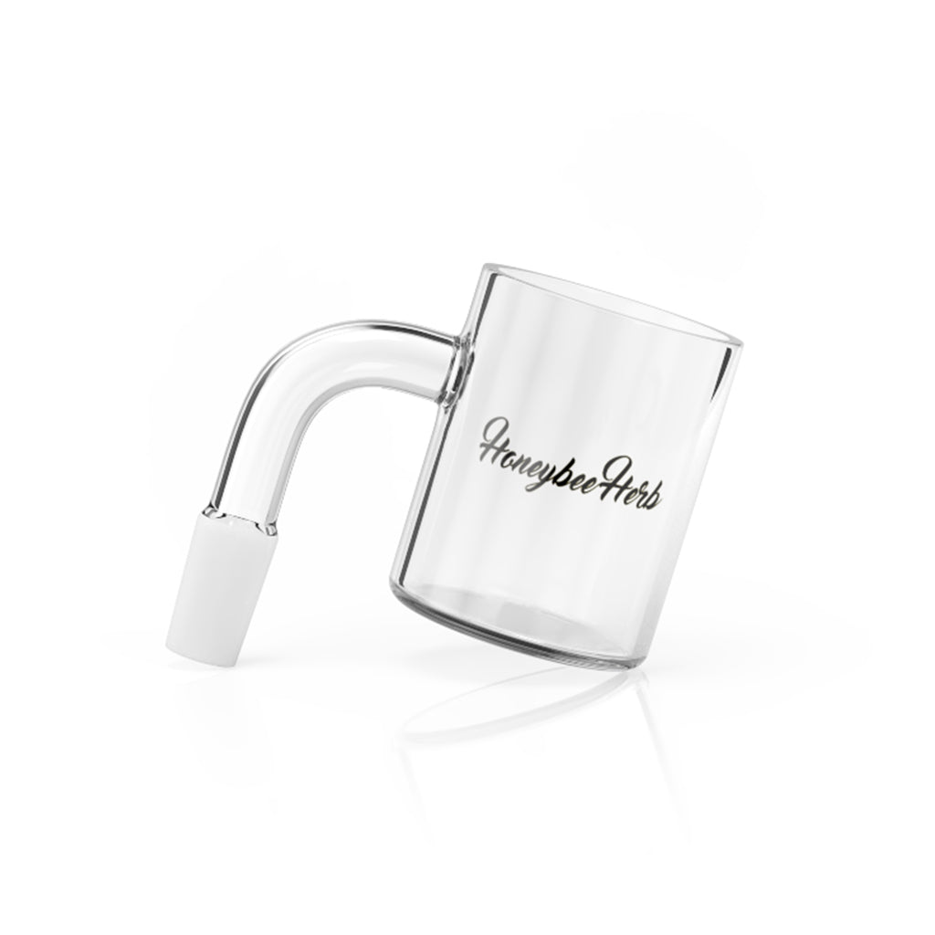 HONEYBEE HERB PROXY BANGER
