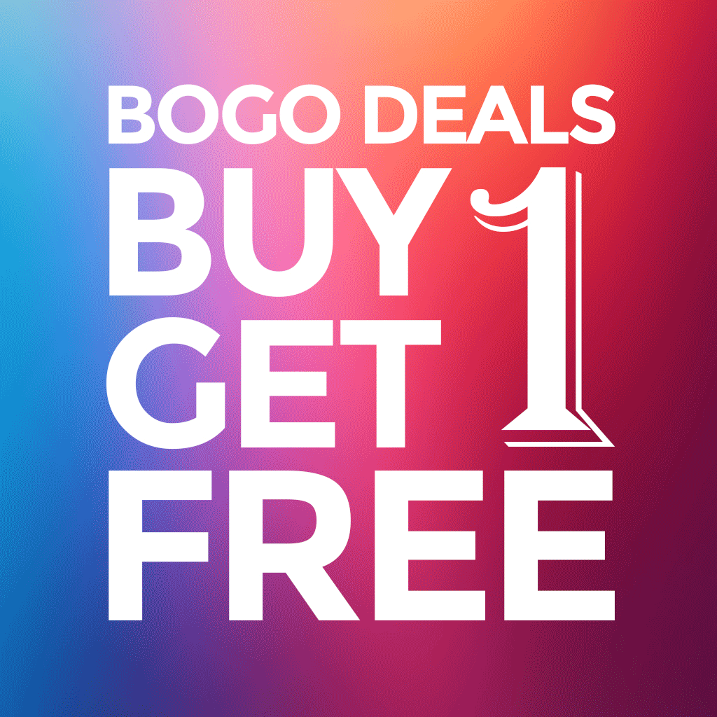 Bio Bong & a Free Duffle Bag Promo