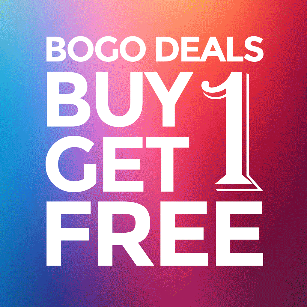 Triple Mushroom Ceramic Hand Pipe