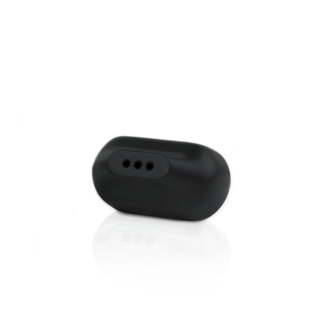 RYOT VERB DHV REPLACEMENT MOUTHPIECE