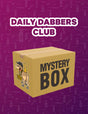 Daily Dabbers Club