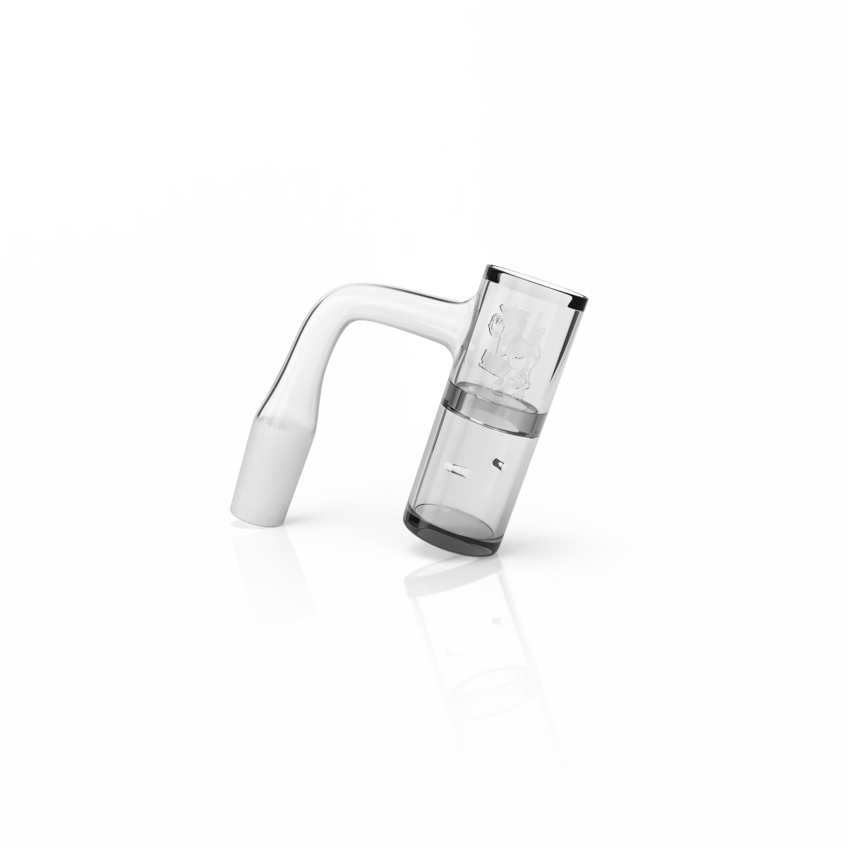 Honeywell Whirlwind Auto Spinner Quartz