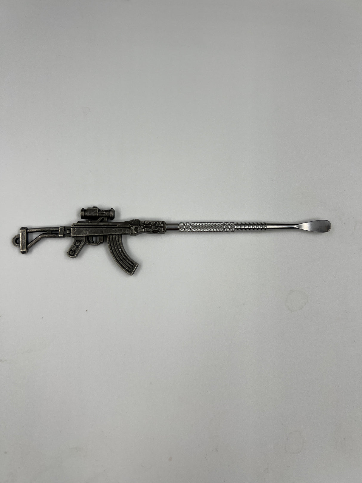 6.25" AK-47 Dabber