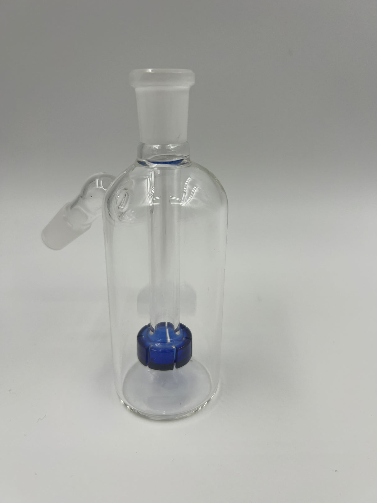 14mm 45 Degrees Showerhead Ash Catcher