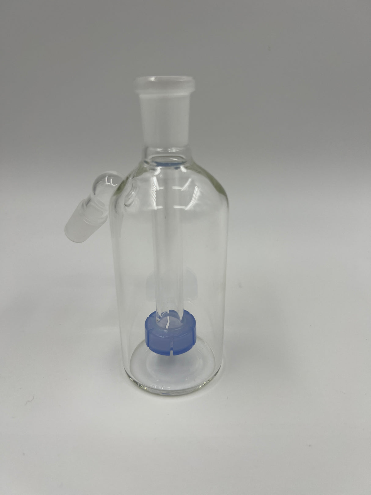 14mm 45 Degrees Showerhead Ash Catcher