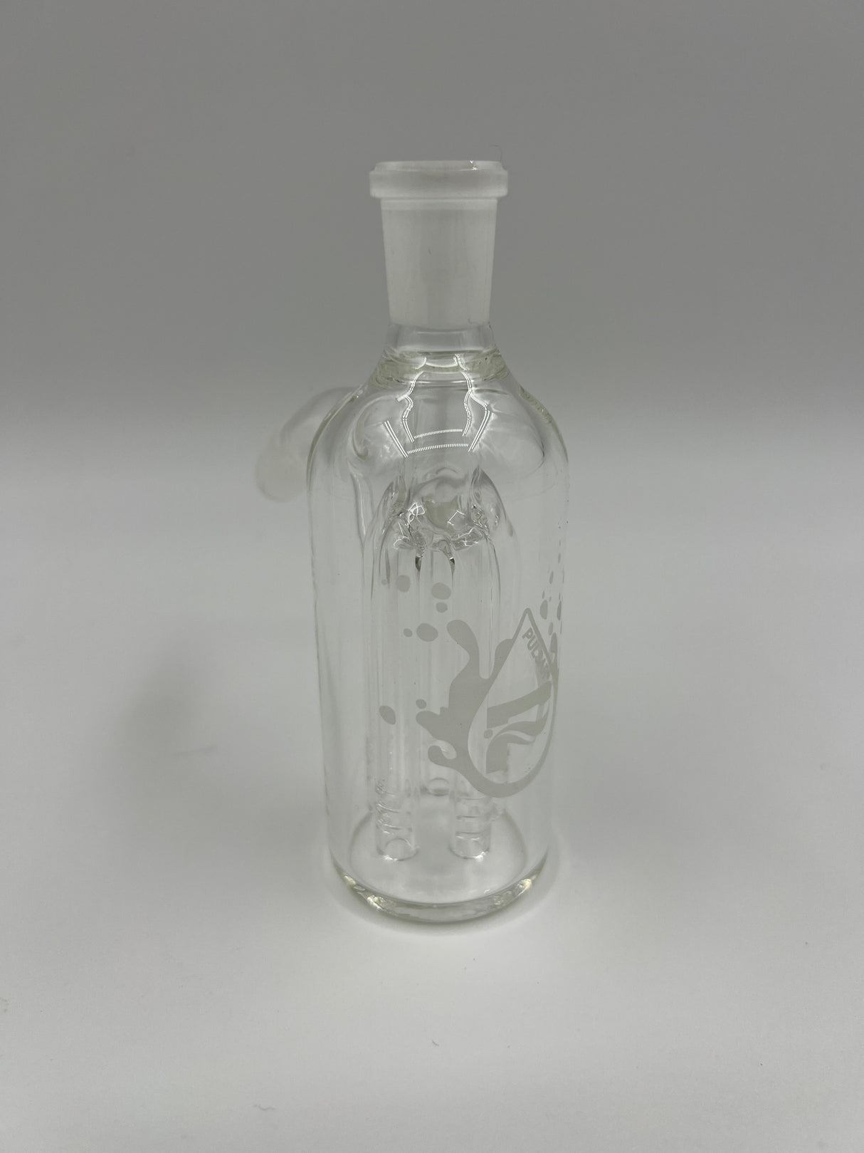 Pulsar 5 Arm Tree Ash Catcher