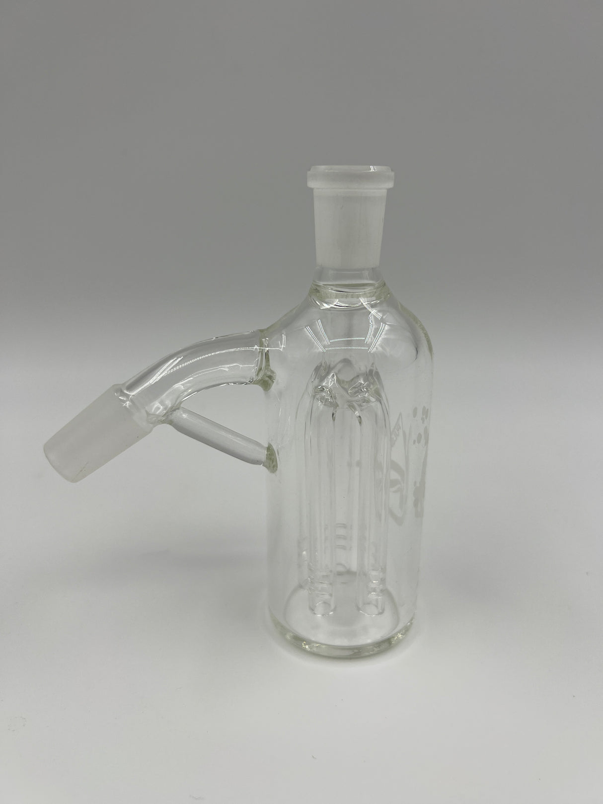 Pulsar 5 Arm Tree Ash Catcher
