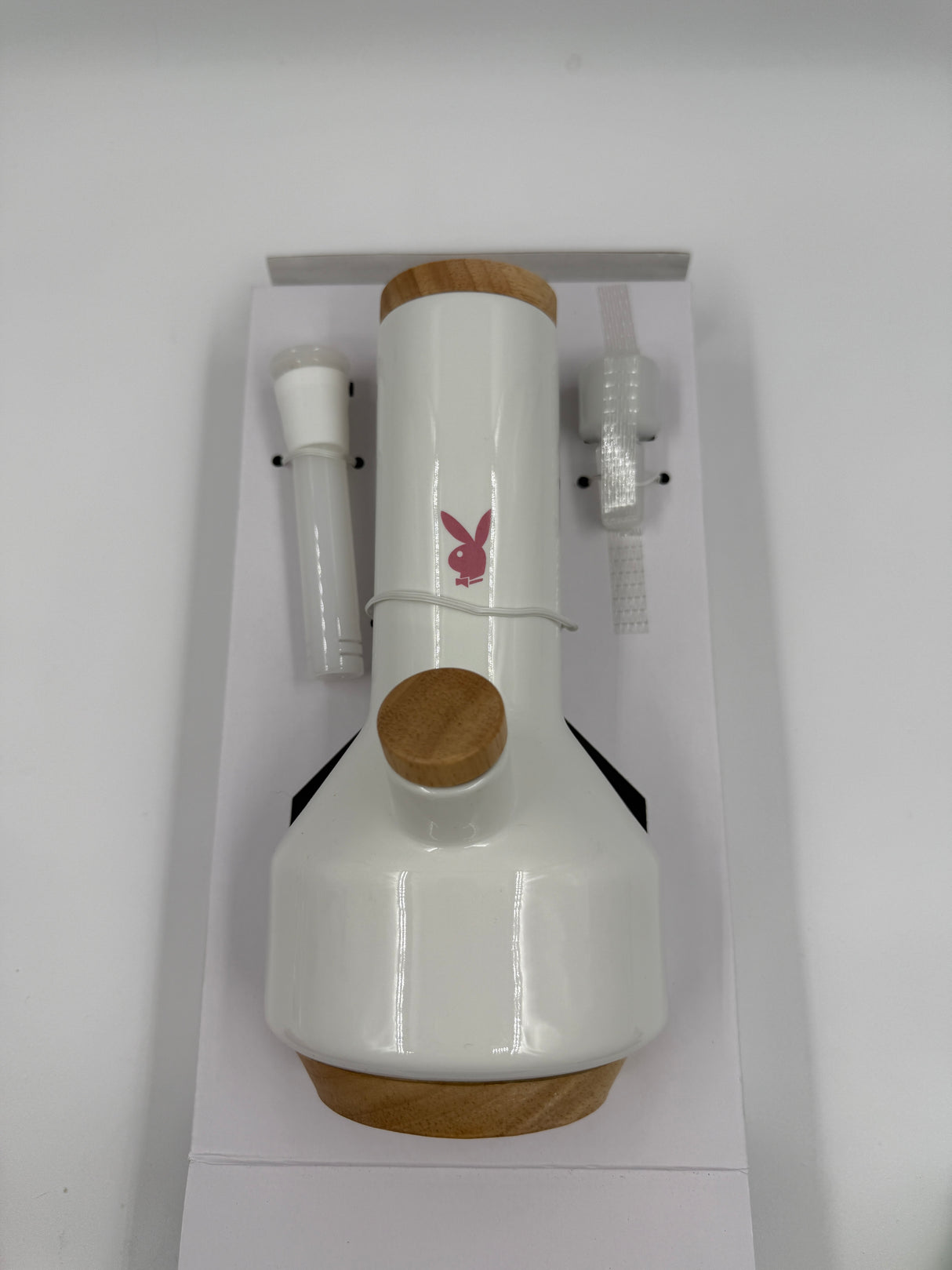 Ryot x Playboy Bulk Set