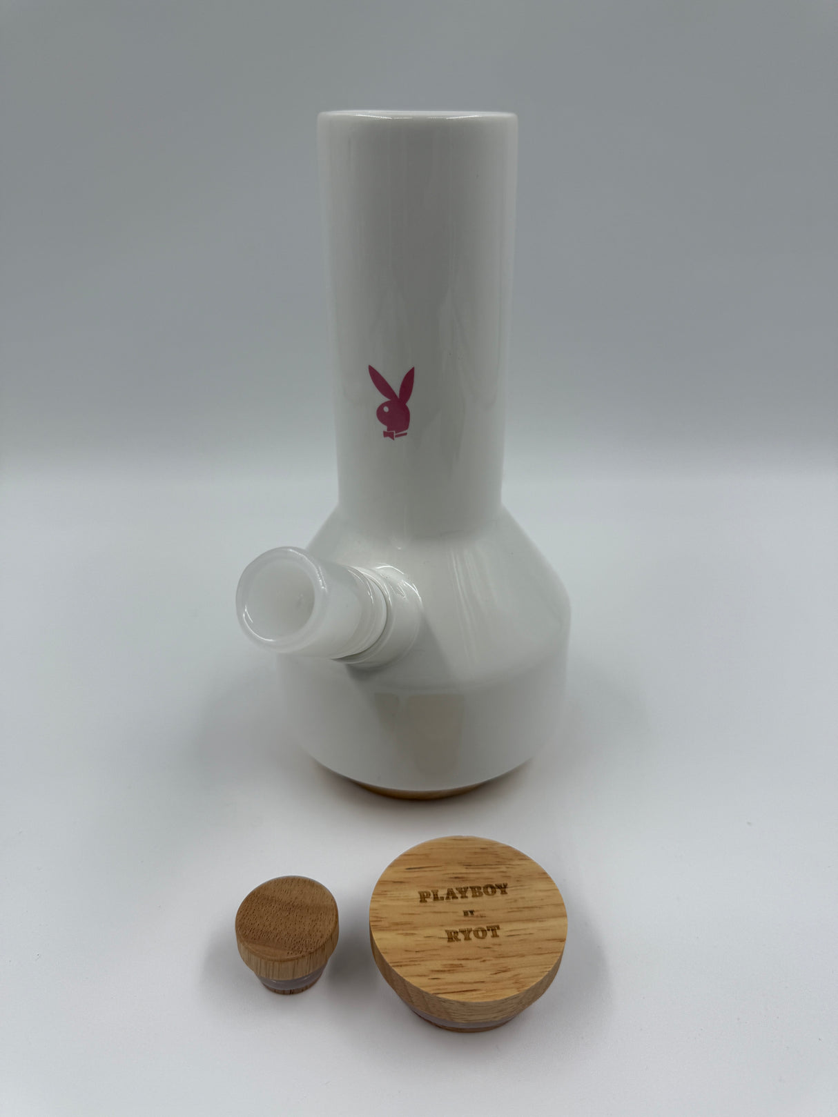 Ryot x Playboy Bulk Set