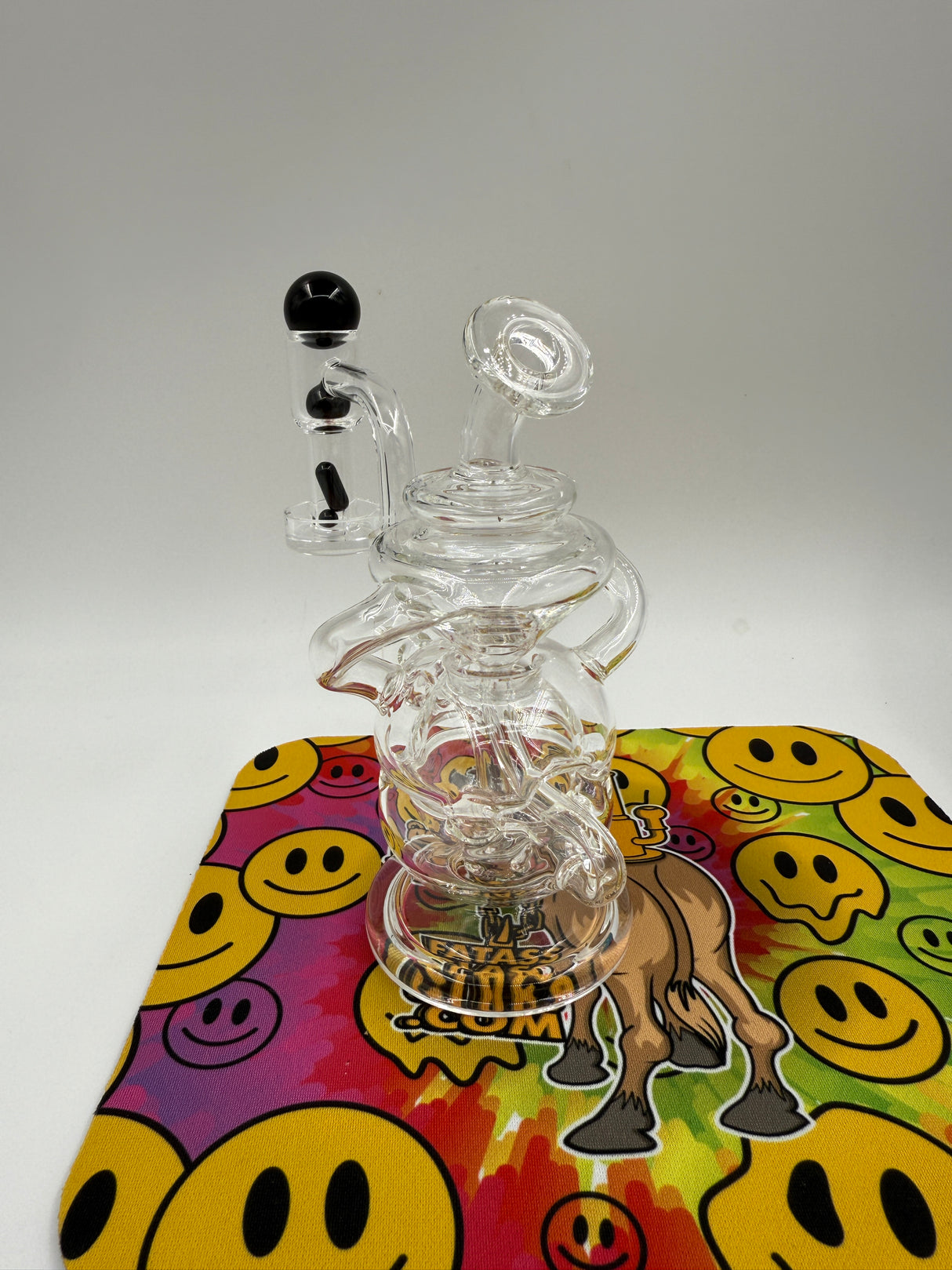 Mini Egg Recycler x Honeybee Herb Bundle