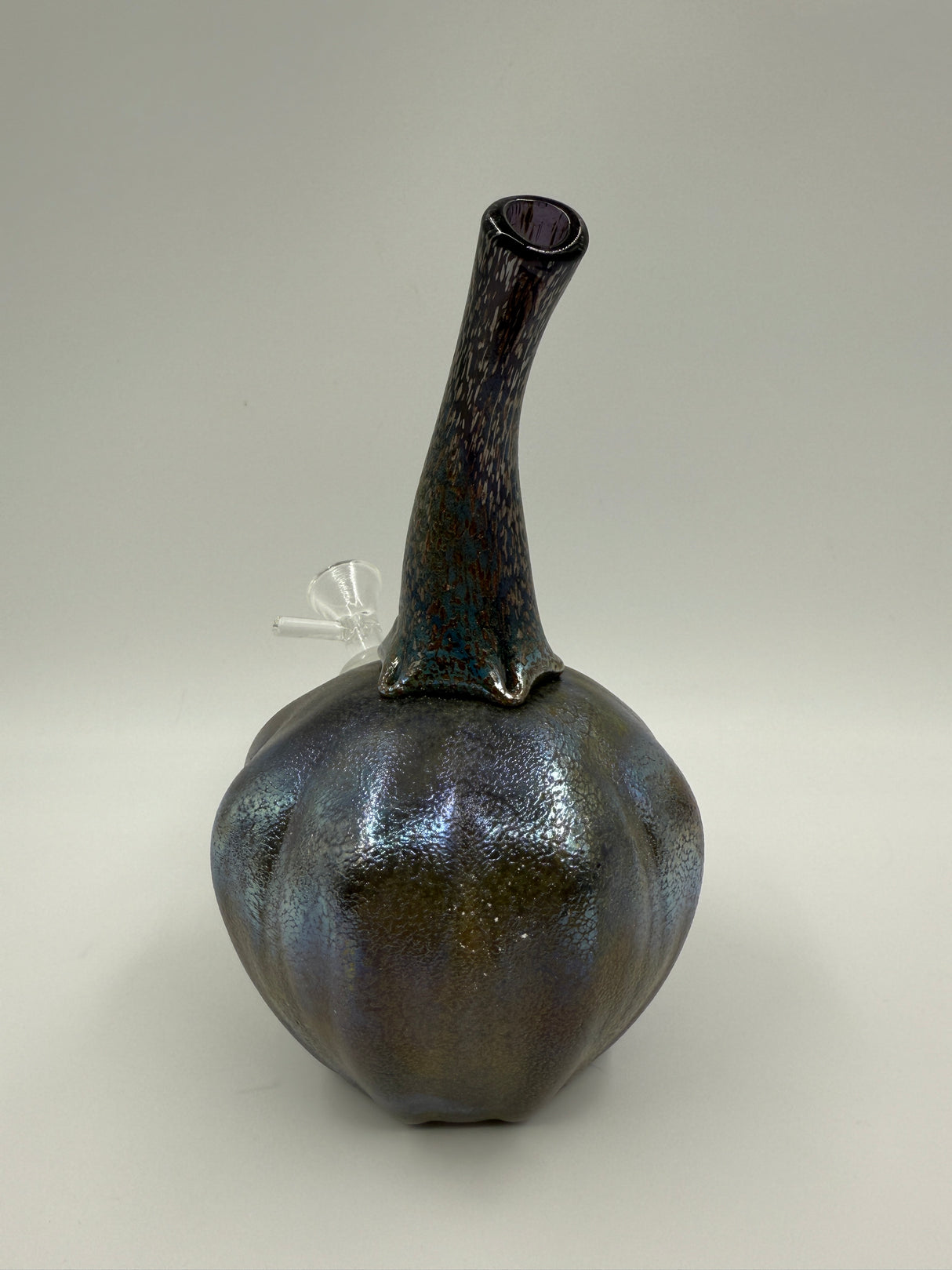 CLOSEOUT Special K Glass American Made