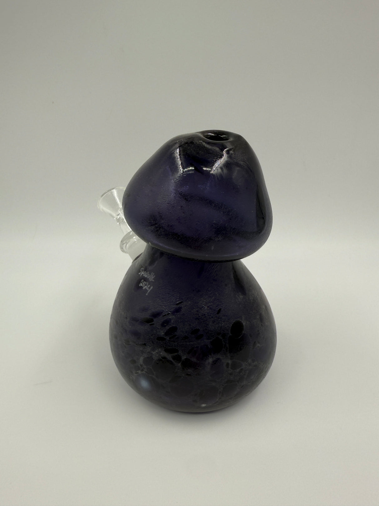 CLOSEOUT Special K Glass American Made