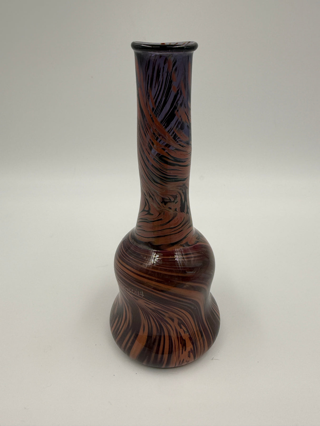 CLOSEOUT Special K Glass American Made