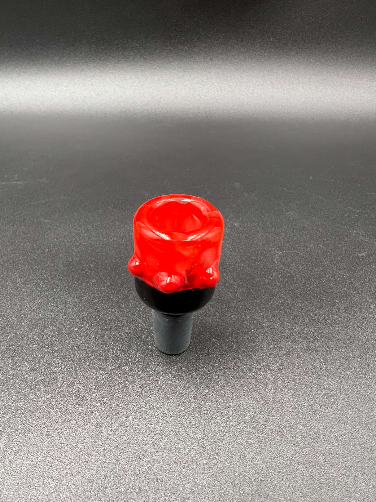 3 Dot Flower Slide 14mm Male