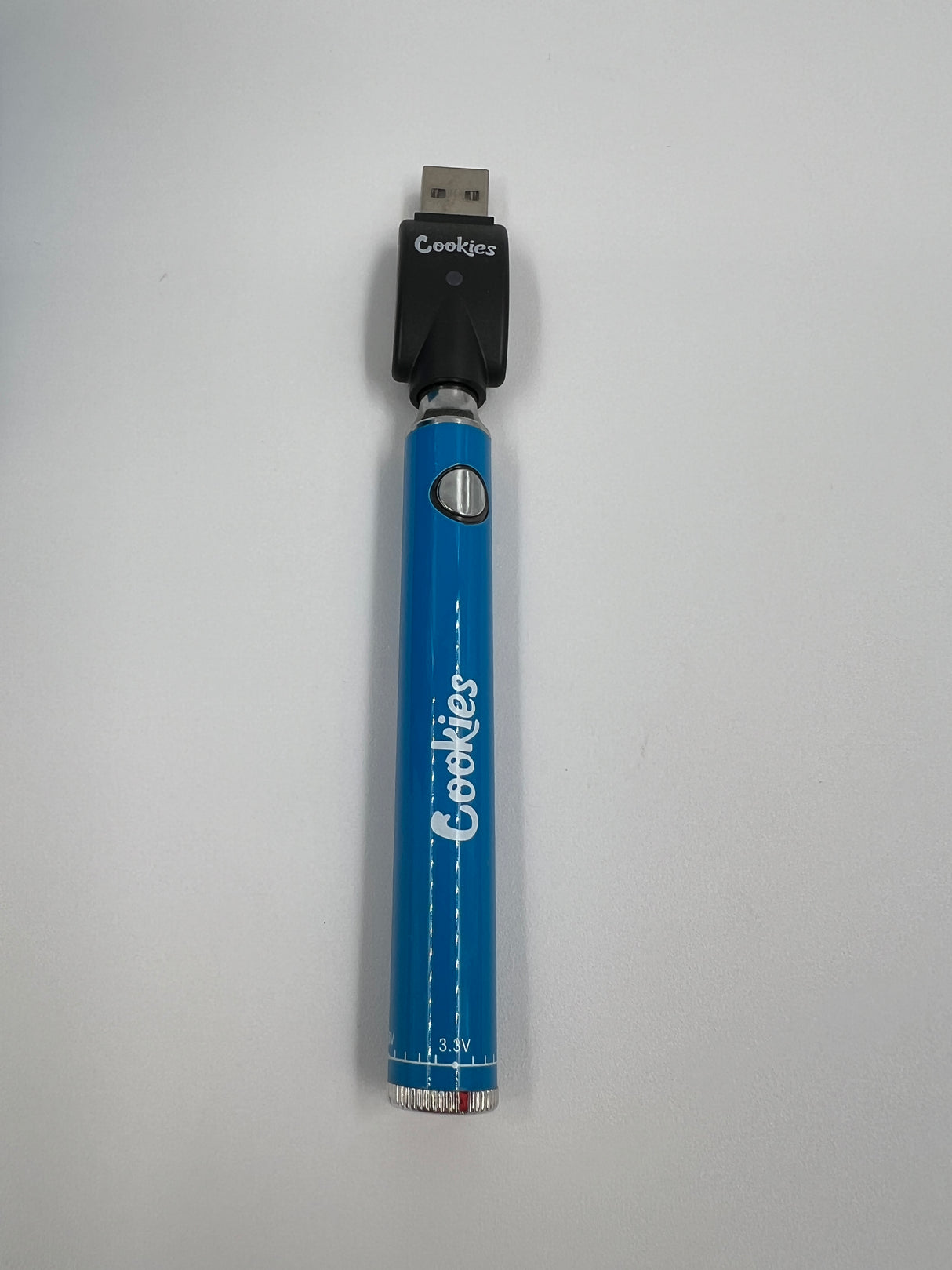 Cookies 510 Adjustable Voltage Battery & Charger