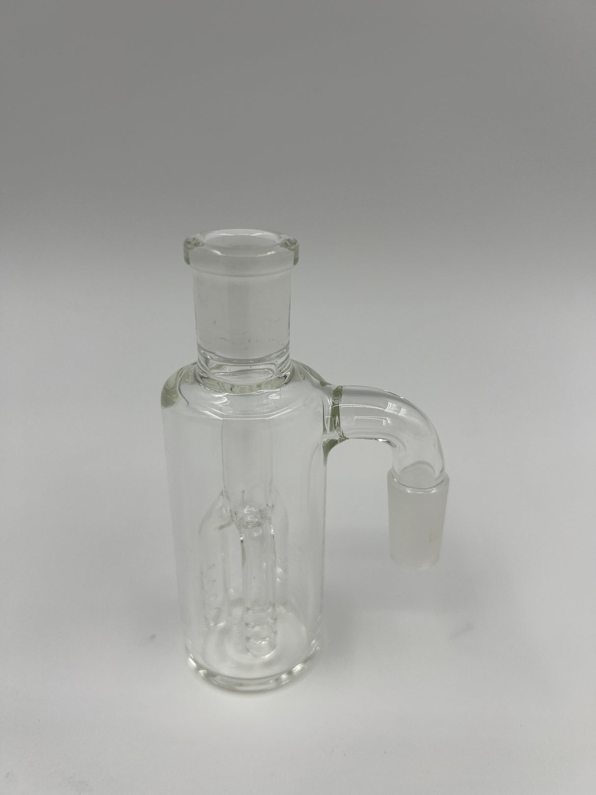 14mm 90 Degree Tree Arm Ash Catcher