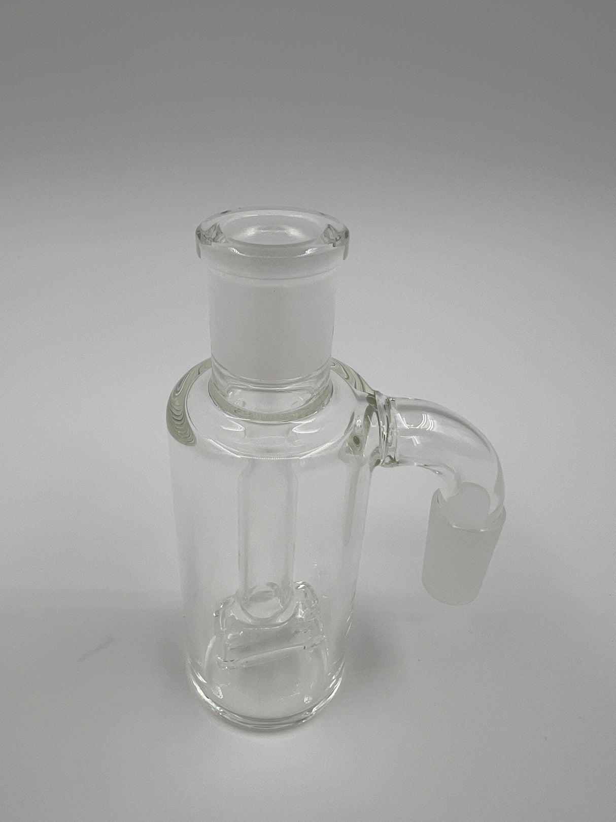 14mm 90 Degree Barrel Ash Catcher