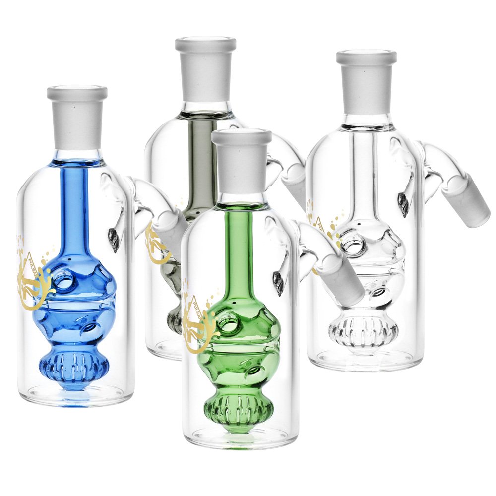 Pulsar-Egg-Perc-Ash-Catcher-45-Degree-Assorted_A-1