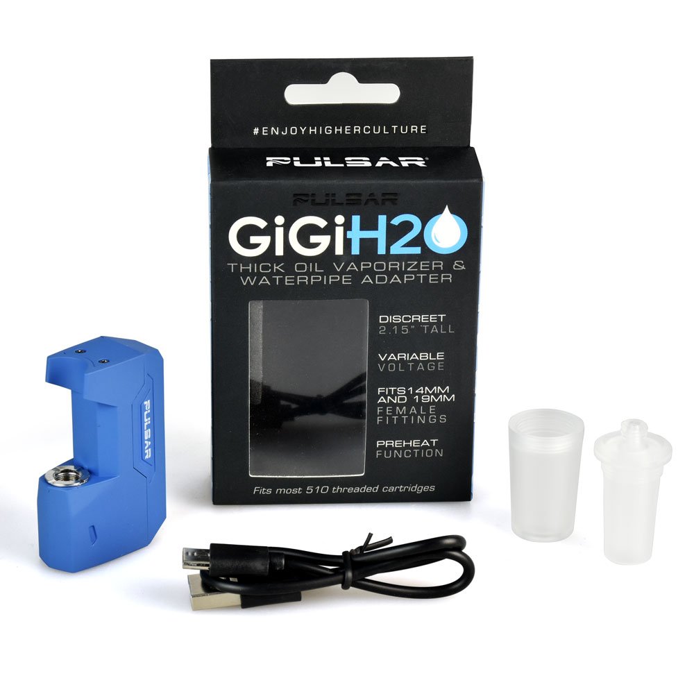 Pulsar-GiGi-H20-510-Battery_A-3