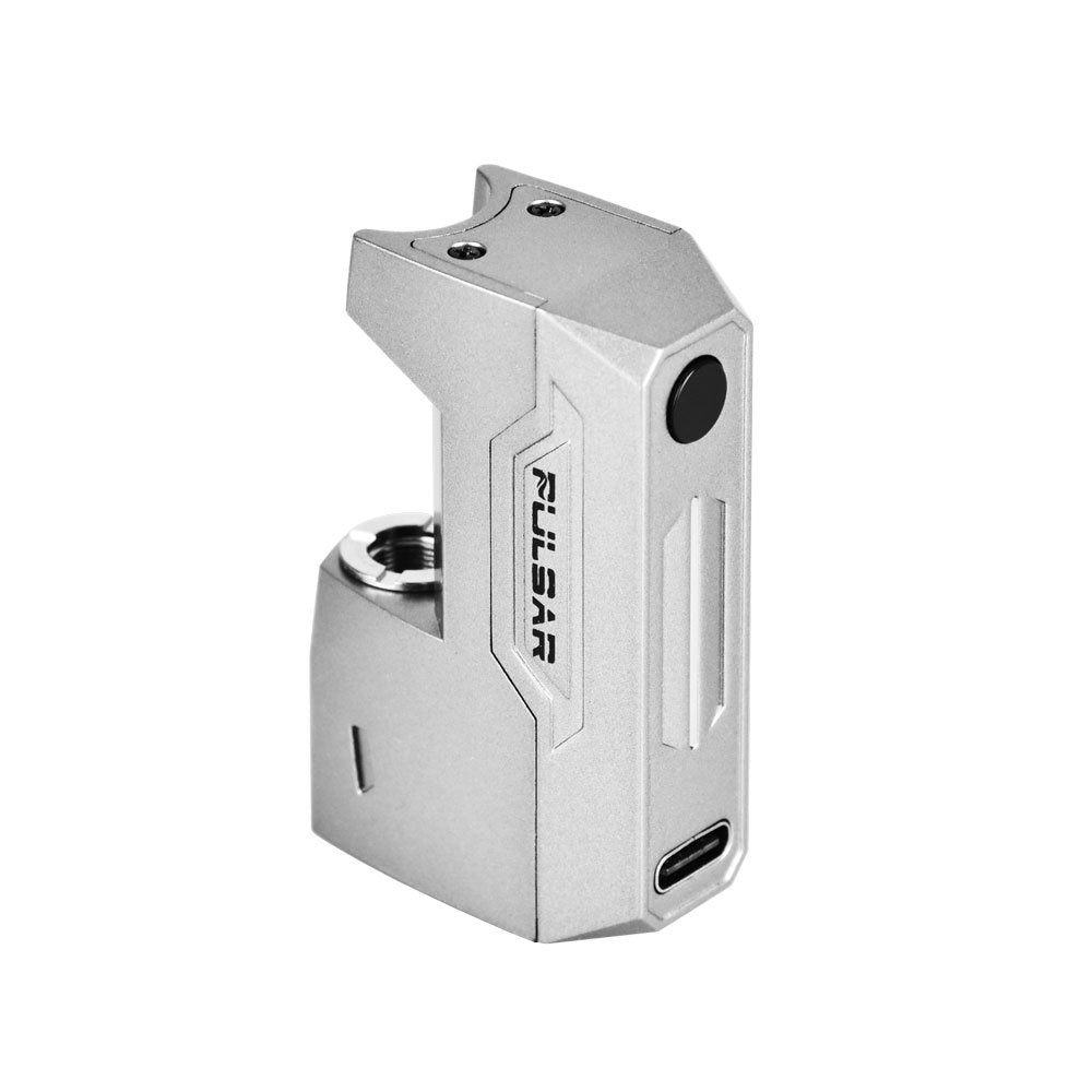 Pulsar-GiGi-H20-510-Battery_Gun Metal-1