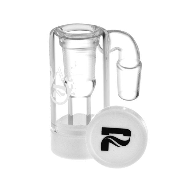 Pulsar-Oil-Reclaimer-90-Degree-14mm-Male-to-14mm-Female_Media-1