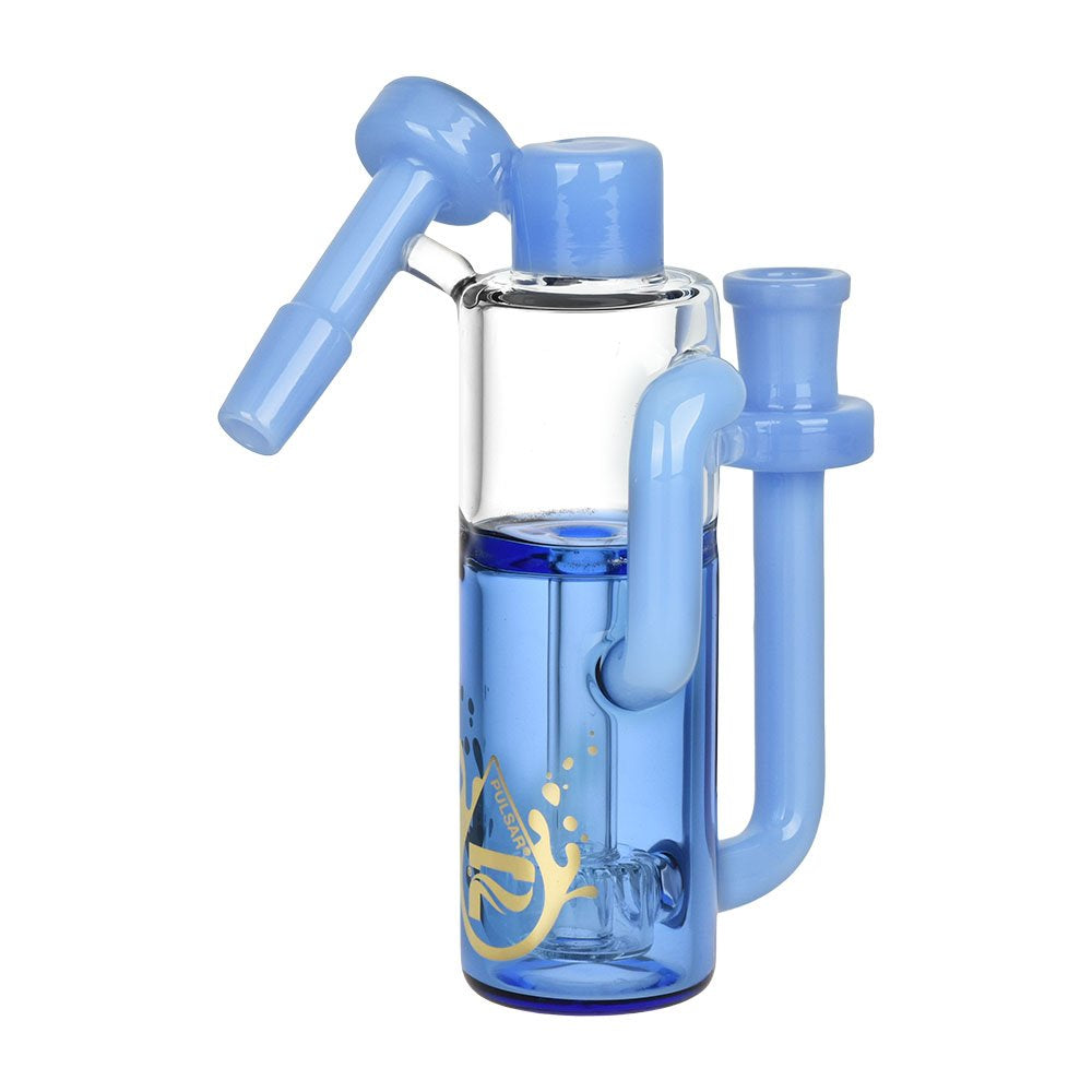 Pulsar-Pipeline-Recycler-Ash-Catcher_A-1