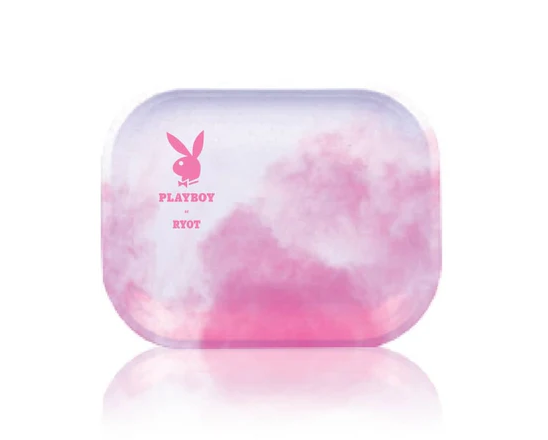 Ryot x Playboy Bulk Set