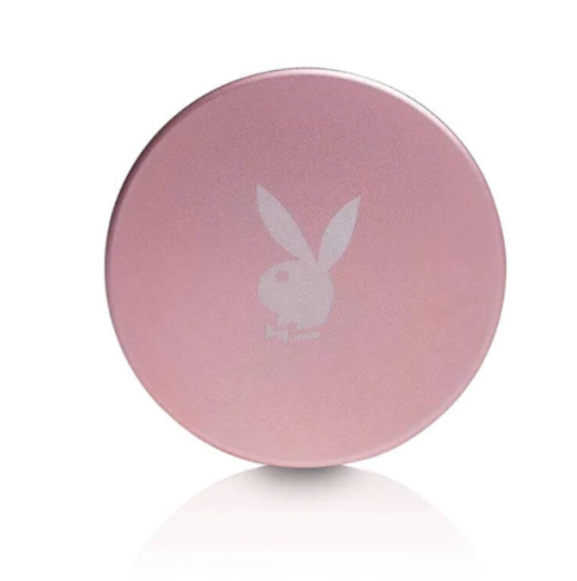 Ryot x Playboy Bulk Set