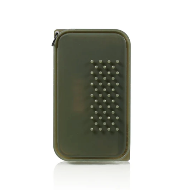 Ryot x Playboy Bulk Set