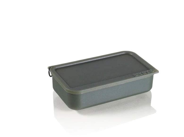 Ryot x Playboy Bulk Set