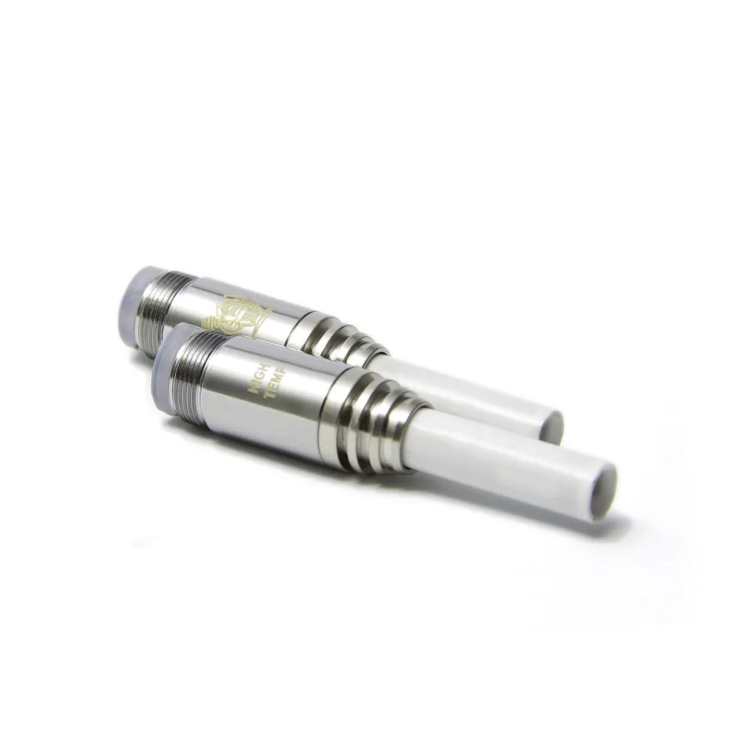 Huni Badger High Temp Tip
