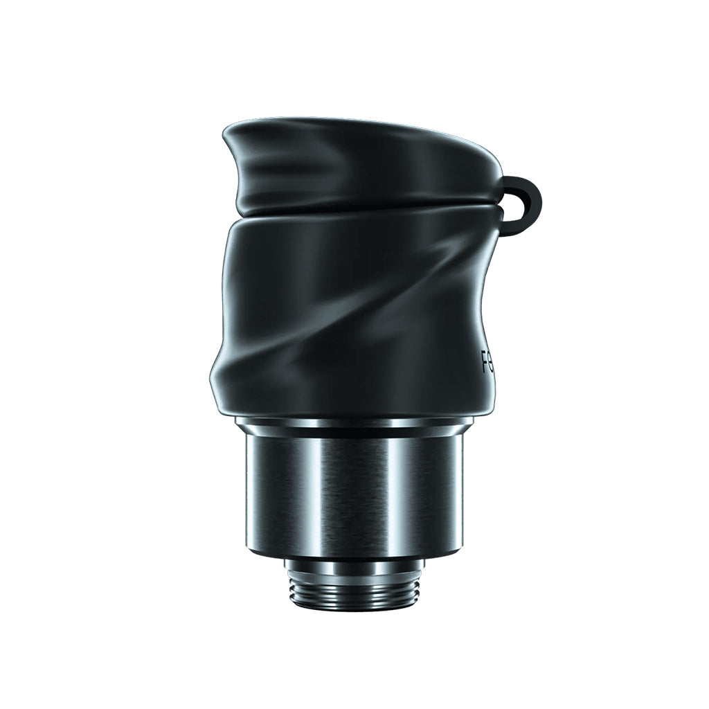 Focus V Carta 2 IntelliCore Atomizer For Oil Kit