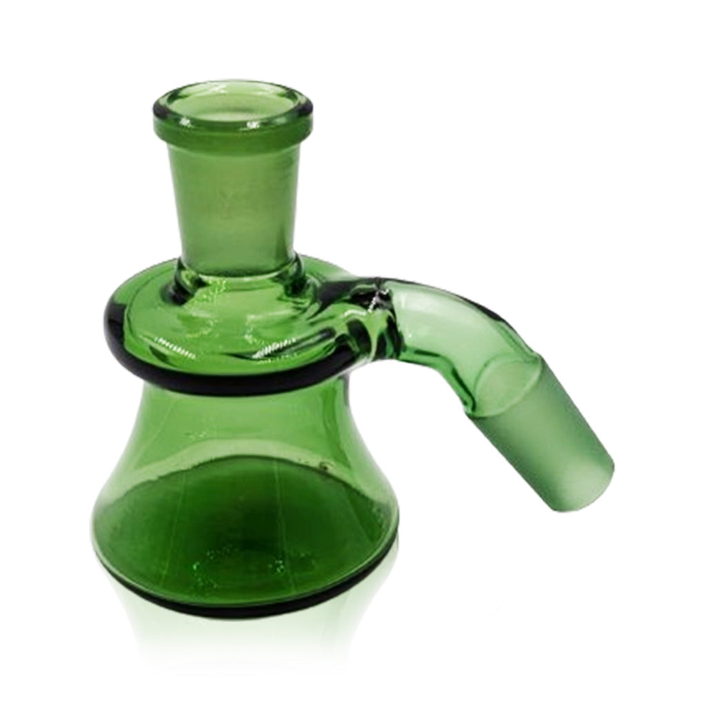 TRANSLUCENT FULL COLOR ASH CATCHER