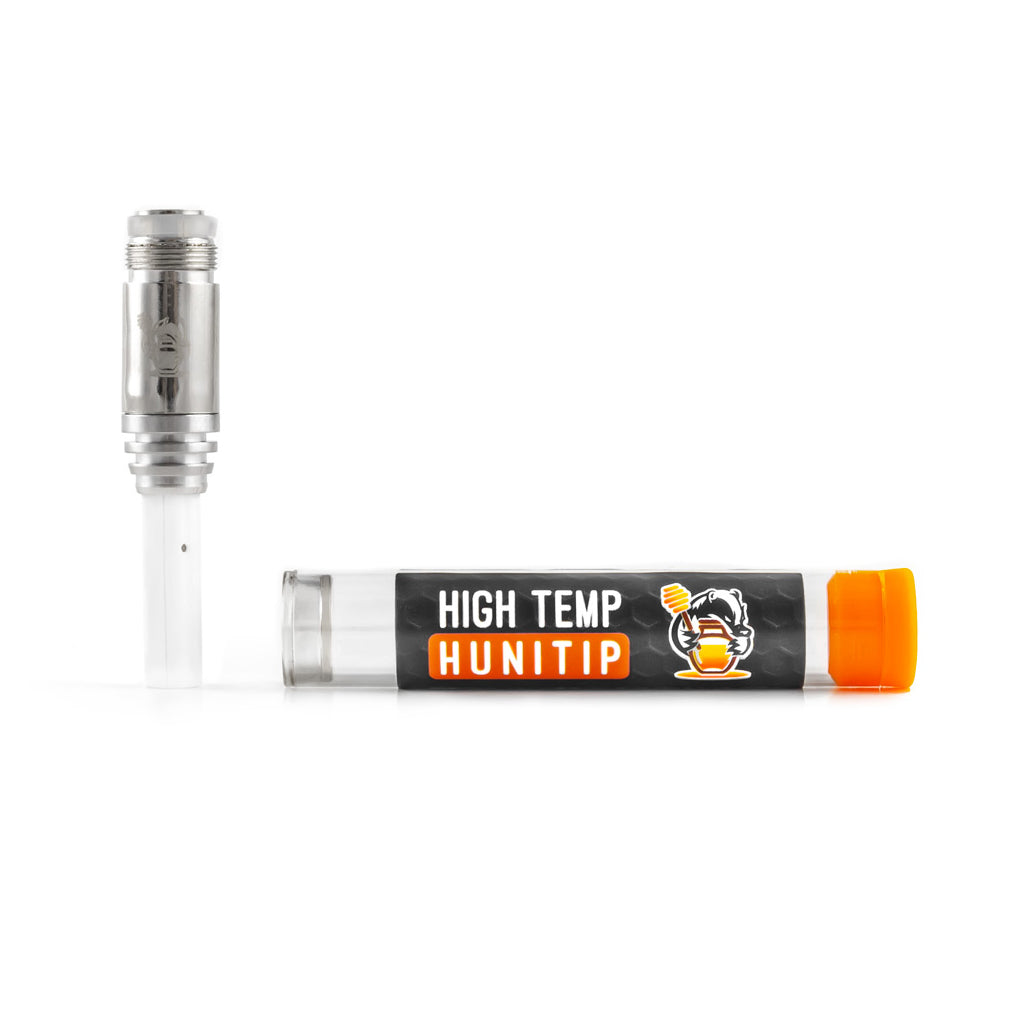 Huni Badger High Temp Tip