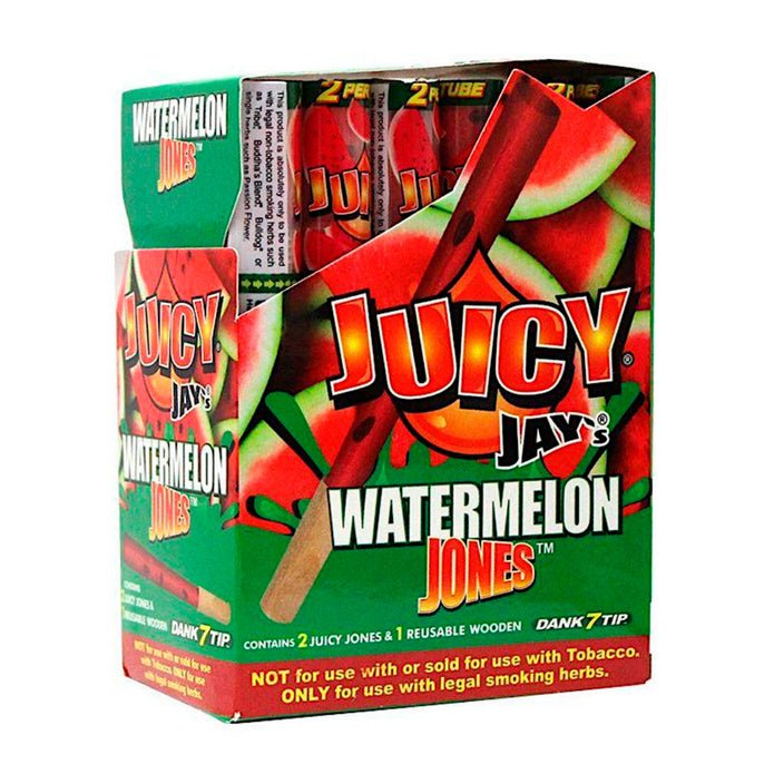 juicy_jones_watermelon_Box_695x695