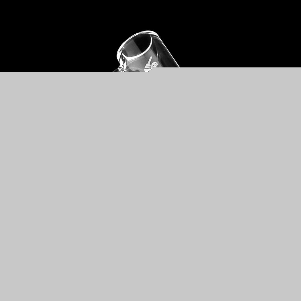 ENAIL ORIGINAL QUARTZ BANGER - 90° DEGREE | YL