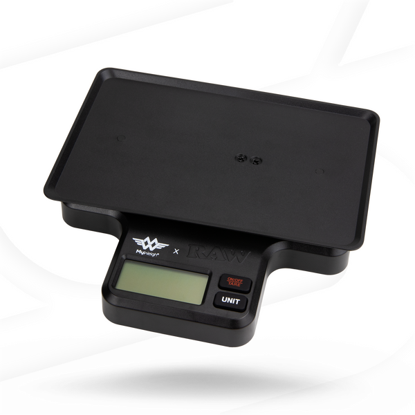 my-weigh-x-raw-tray-scale-rolling-trays-rawu-ratc-0012-esd-official-32054064021642_600x