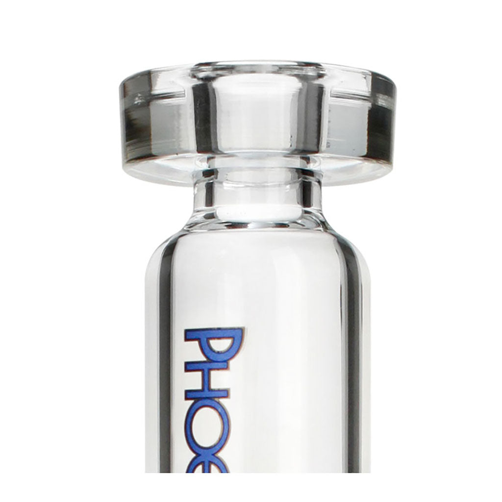 phoenix-star-9mm-12-inch-beaker-bong-mouthpiece-detail