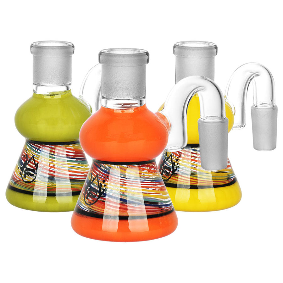 pulsar-sweet-dreams-dry-ash-catcher-14mm-90-degree-bong-parts-accessories-dankgeek-4