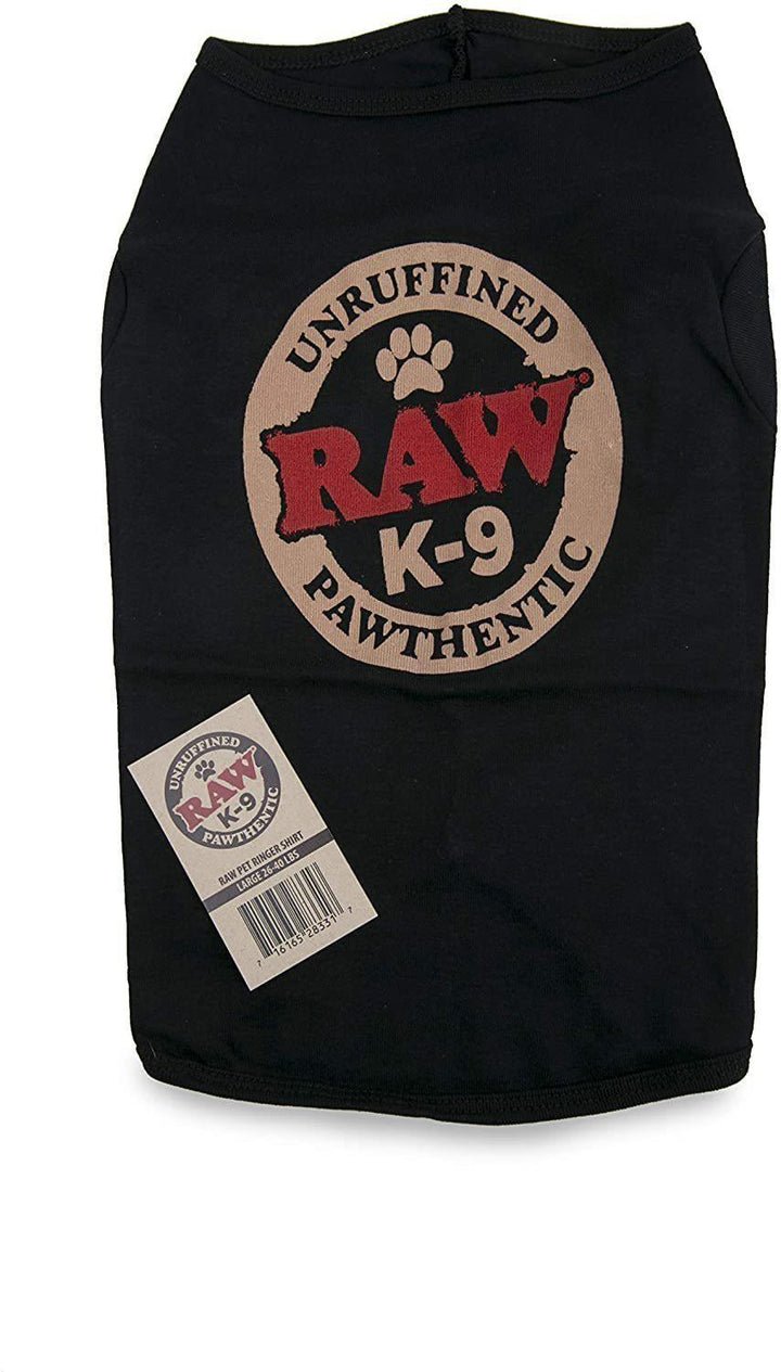 raw-k9-ringer-tee-for-dogs-2_720x.progressive