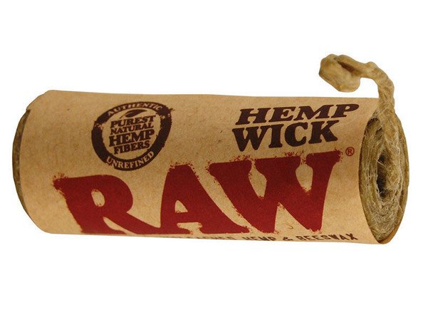rawhempwickroll6m__07296__14431