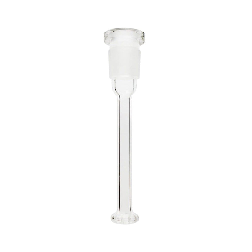 Downstem | Showerhead 19mm Joint / 14mm Bow